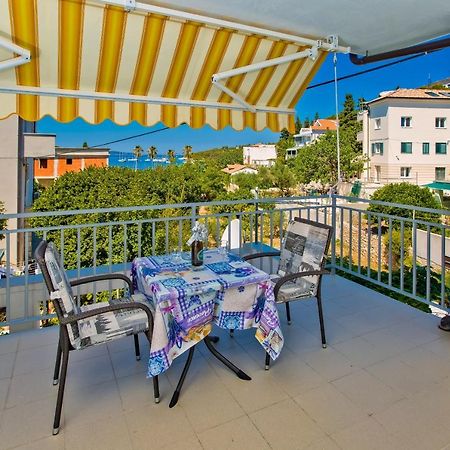 Apartments Hruban Hvar Town Zewnętrze zdjęcie