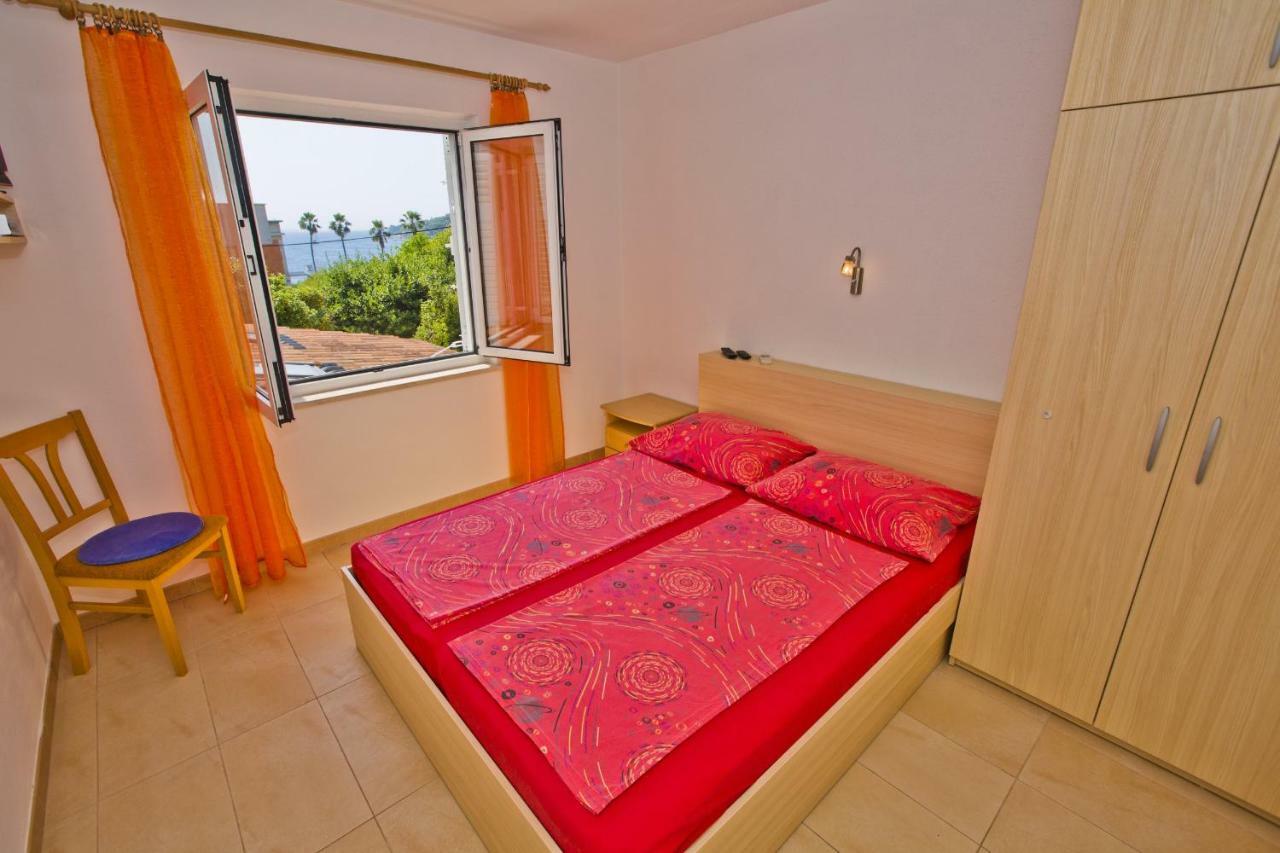 Apartments Hruban Hvar Town Zewnętrze zdjęcie
