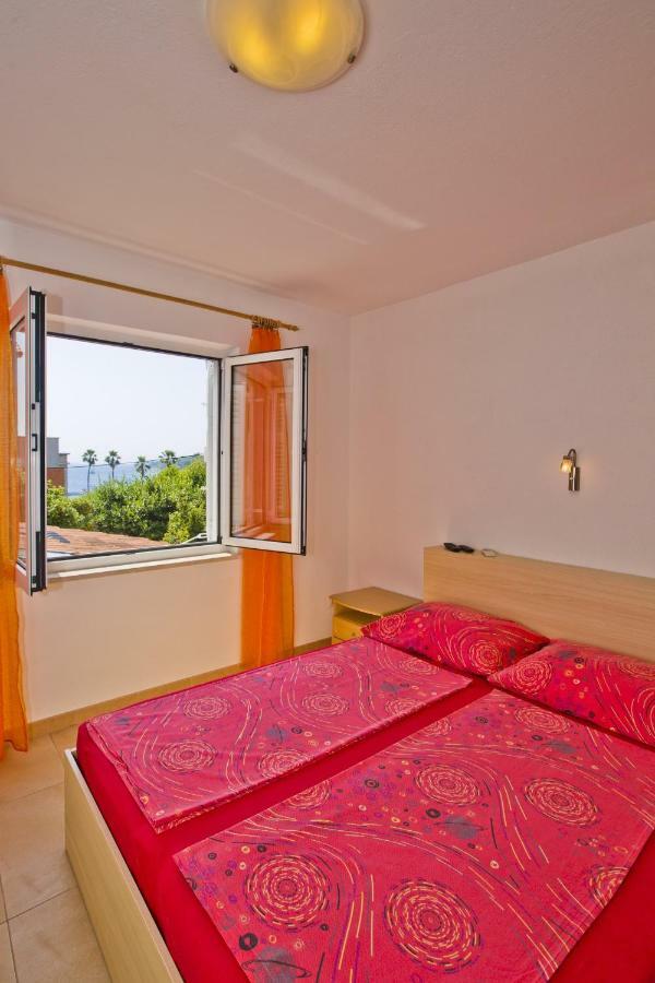 Apartments Hruban Hvar Town Zewnętrze zdjęcie