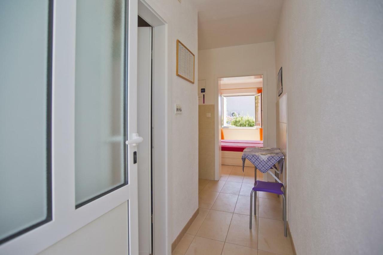 Apartments Hruban Hvar Town Zewnętrze zdjęcie