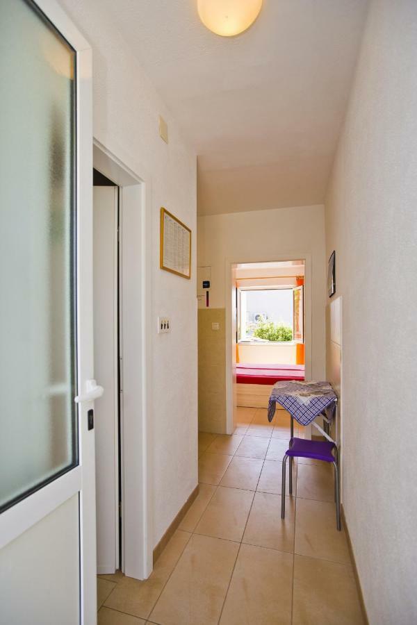 Apartments Hruban Hvar Town Zewnętrze zdjęcie